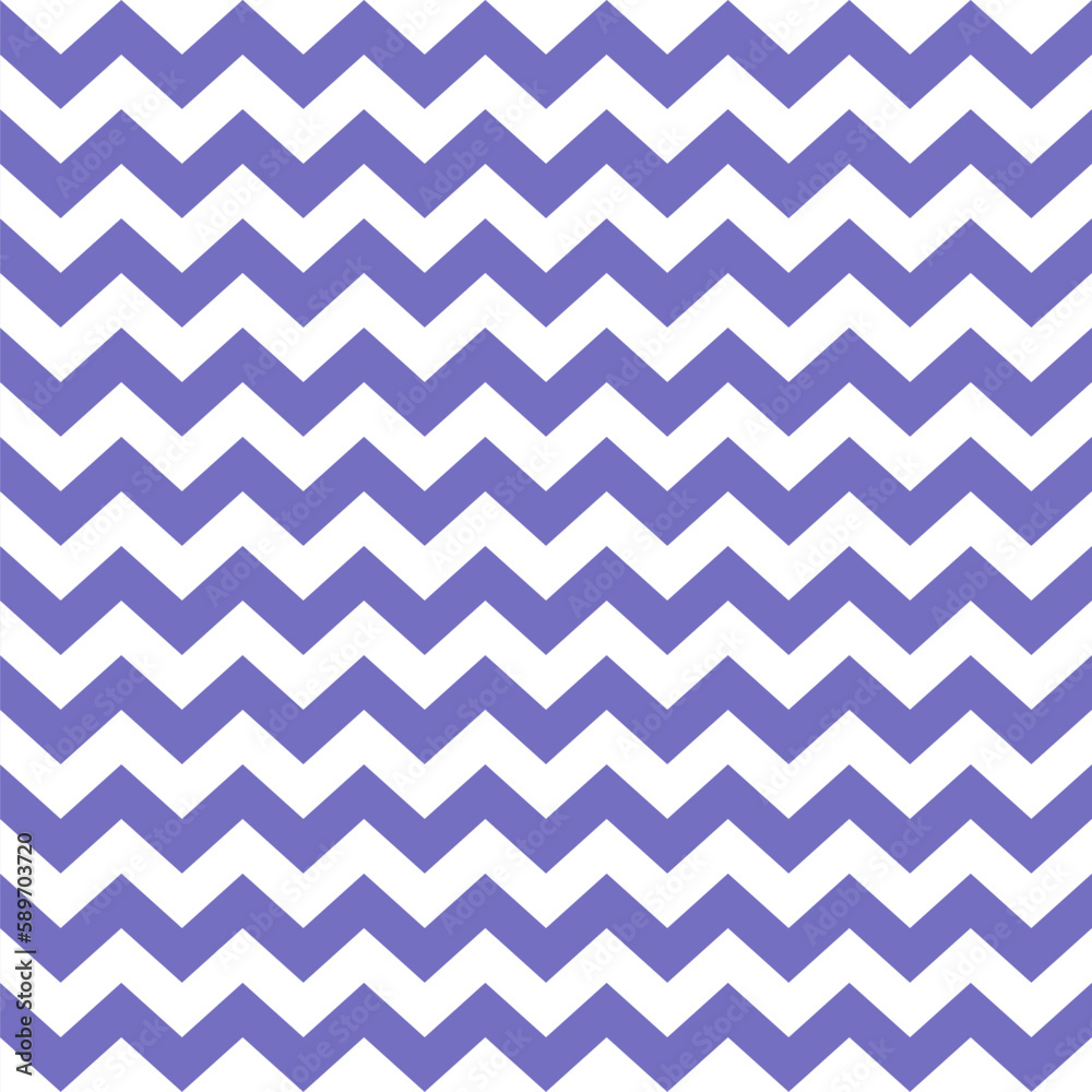 Zig zag Easter pattern. Abstract chevron lines Zig zag Easter pattern. Abstract chevron lines