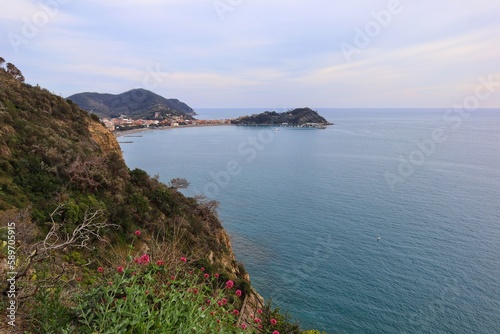 Sestri Levante 