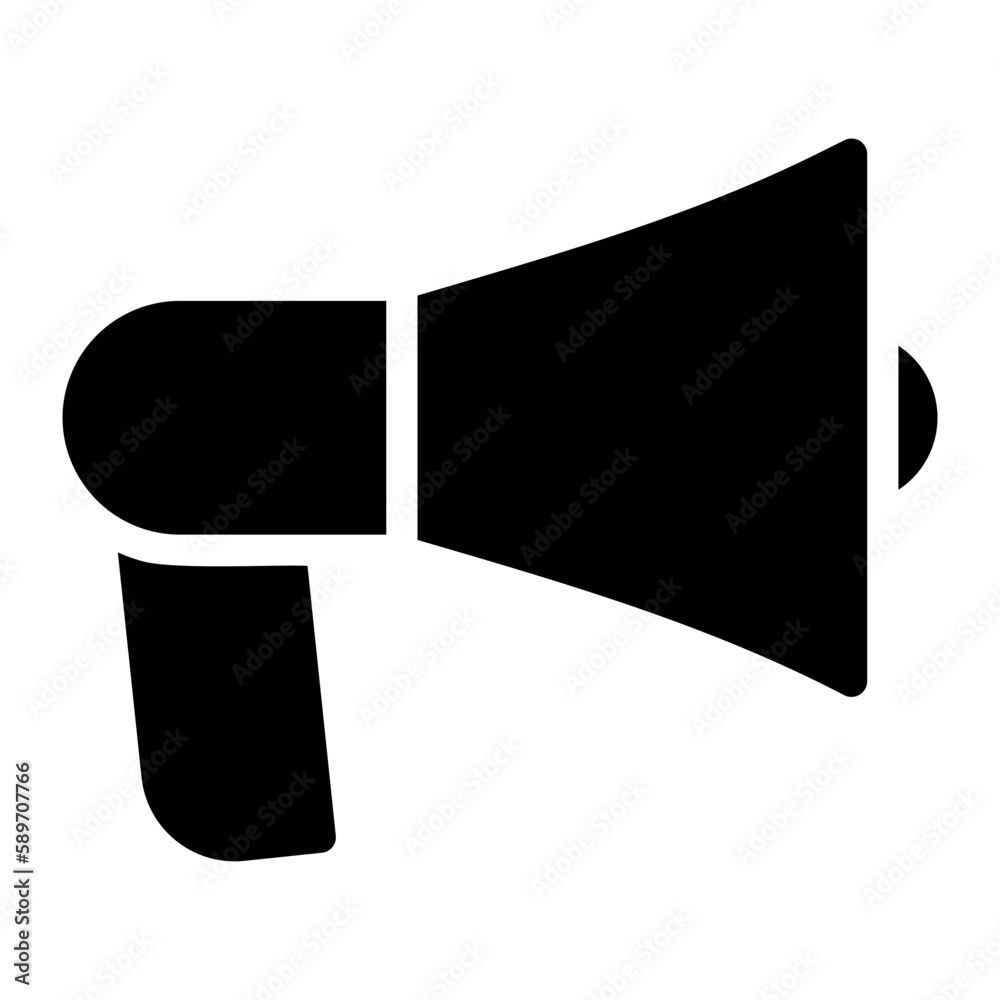 promotion glyph icon promotion glyph icon