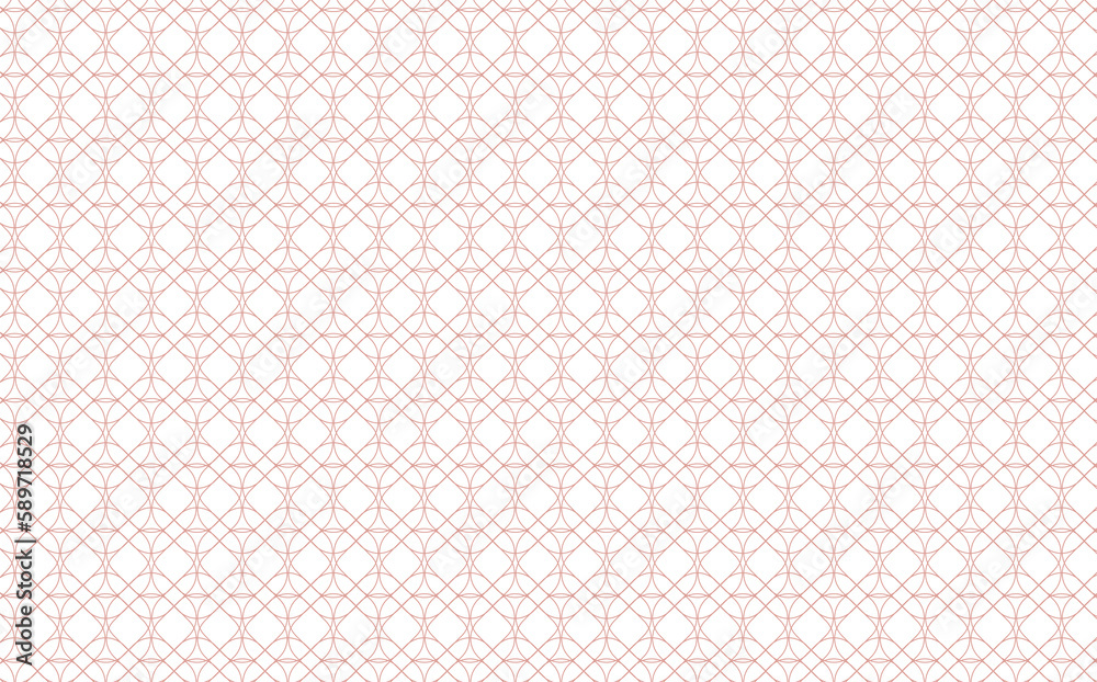 seamless geometric pattern, Pattern Design seamless geometric pattern, Pattern Design