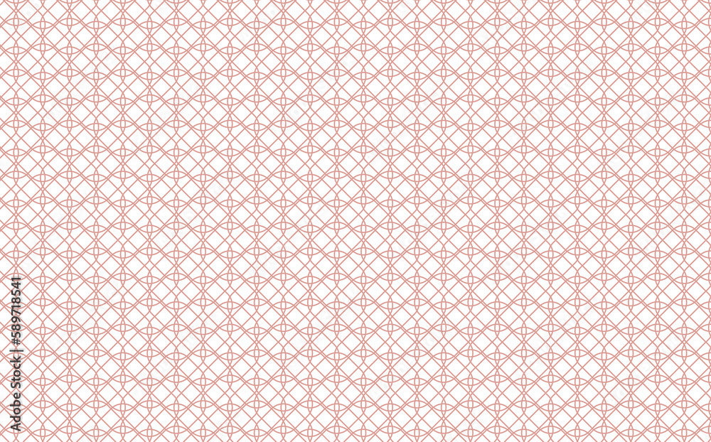 seamless geometric pattern, Pattern Design seamless geometric pattern, Pattern Design