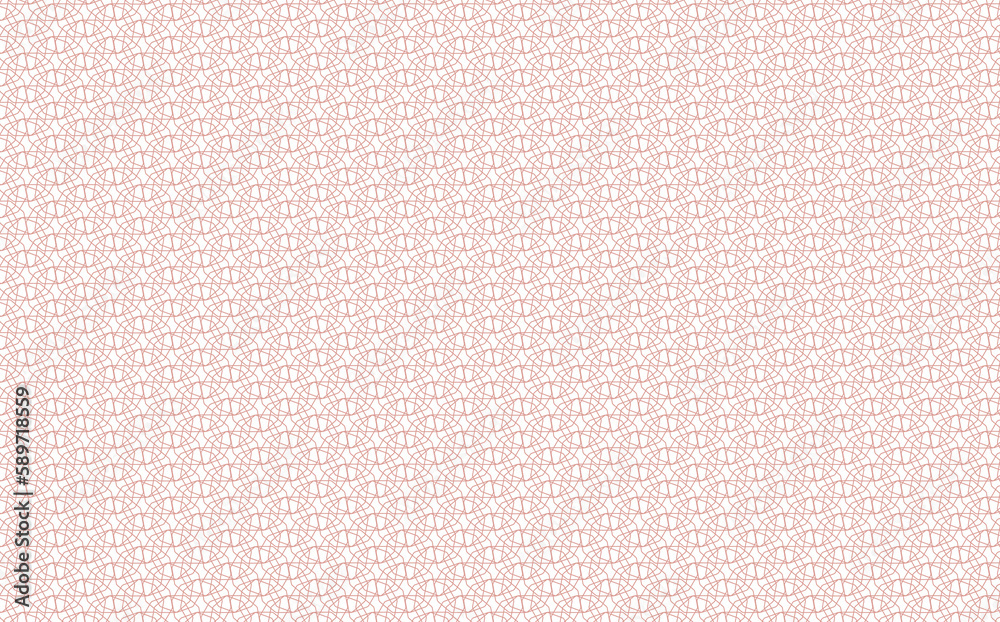 seamless geometric pattern, Pattern Design seamless geometric pattern, Pattern Design