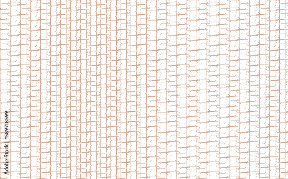 seamless geometric pattern, Pattern Design seamless geometric pattern, Pattern Design
