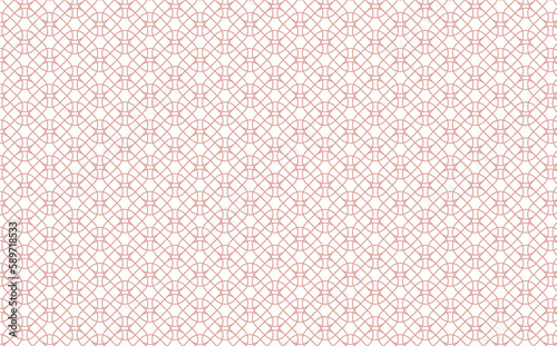 seamless geometric pattern, Pattern Design