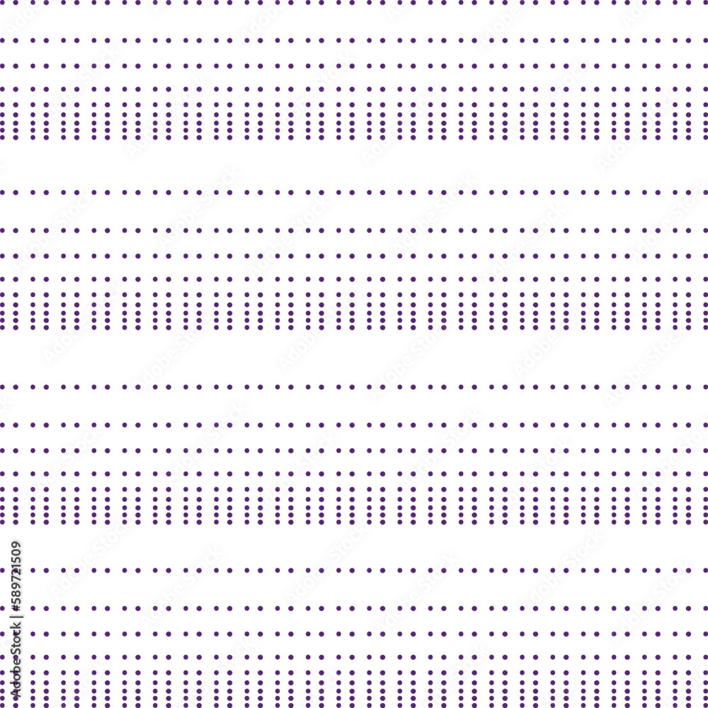 The texture consists of dots, which are denser in the lower parts. The texture consists of dots, which are denser in the lower parts.