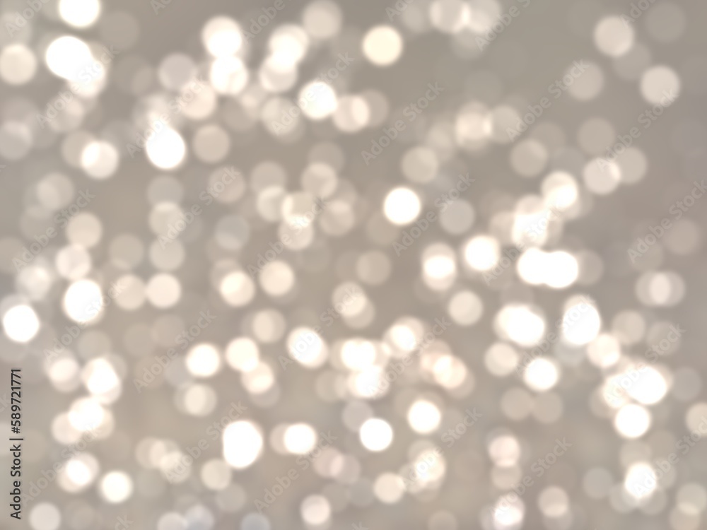 abstract bokeh background abstract bokeh background