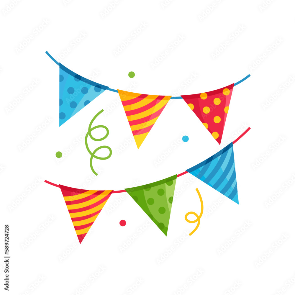 Birthday icon pack vol 1 OK Birthday icon pack vol 1 OK