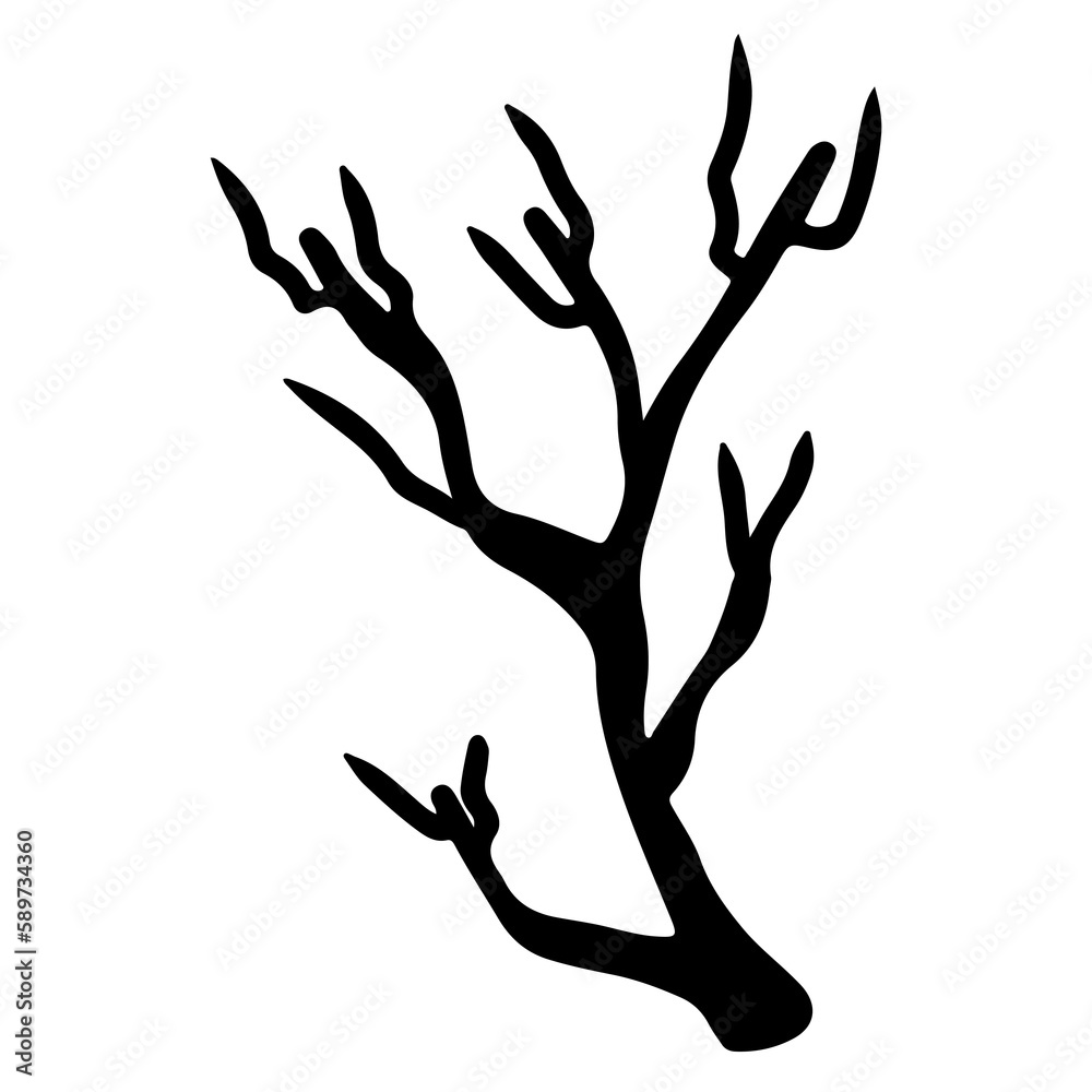 branches and tree trunks transparent illustration branches and tree trunks transparent illustration