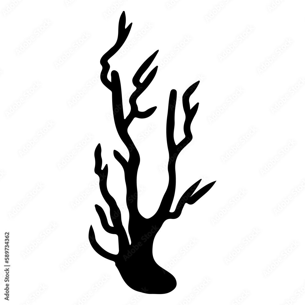 branches and tree trunks transparent illustration branches and tree trunks transparent illustration