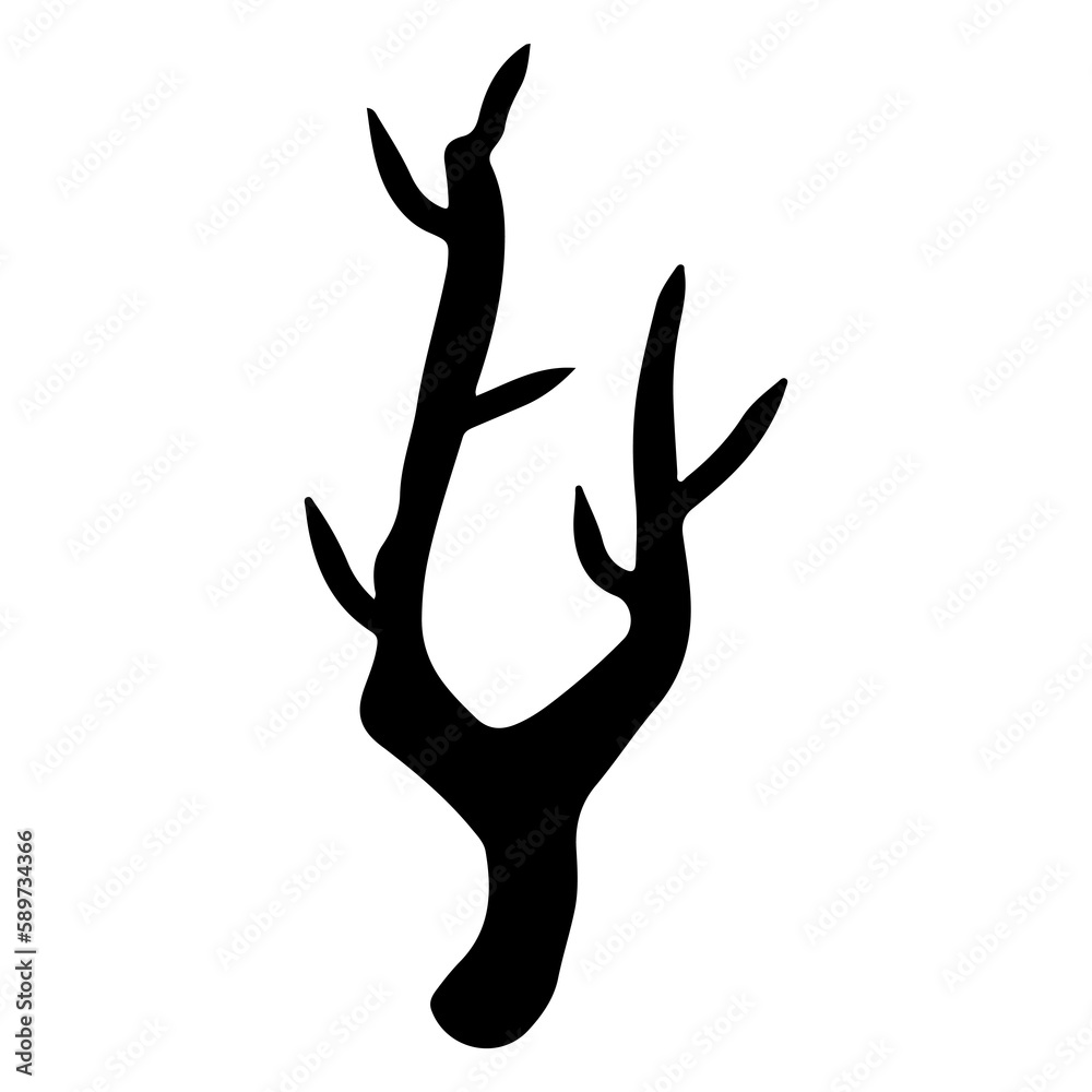 branches and tree trunks transparent illustration branches and tree trunks transparent illustration