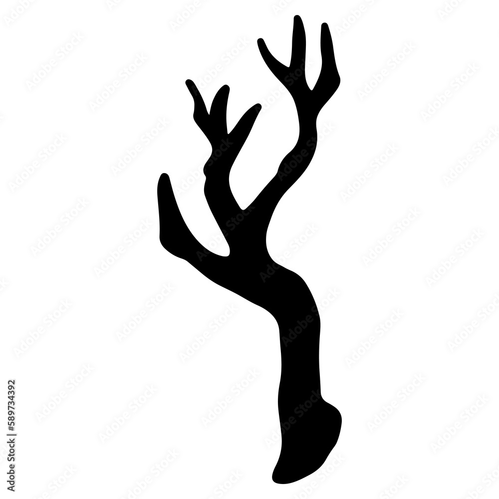 branches and tree trunks transparent illustration branches and tree trunks transparent illustration