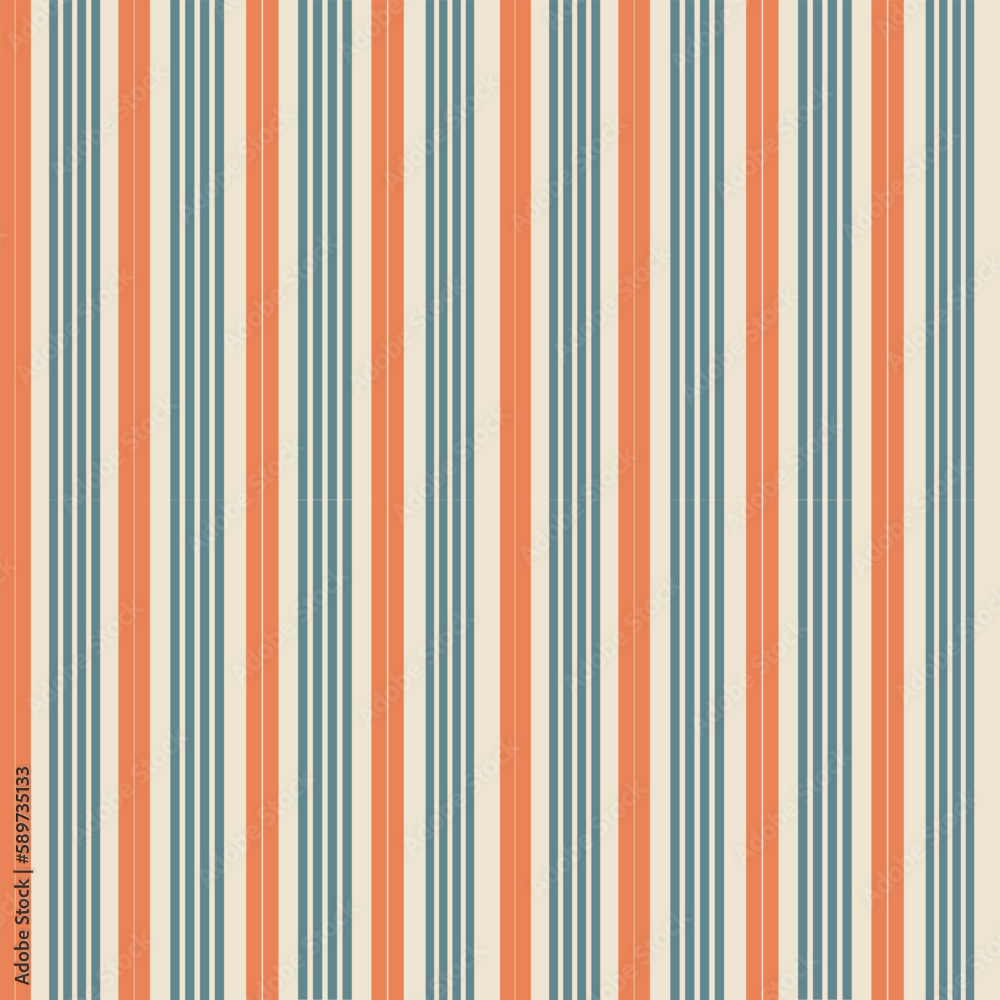 abstract striped background abstract striped background