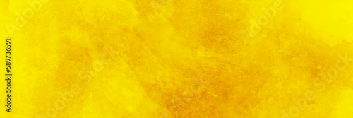 Grunge abstract background. Hight quality vector concept design.