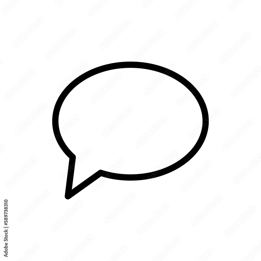 chatting chatting