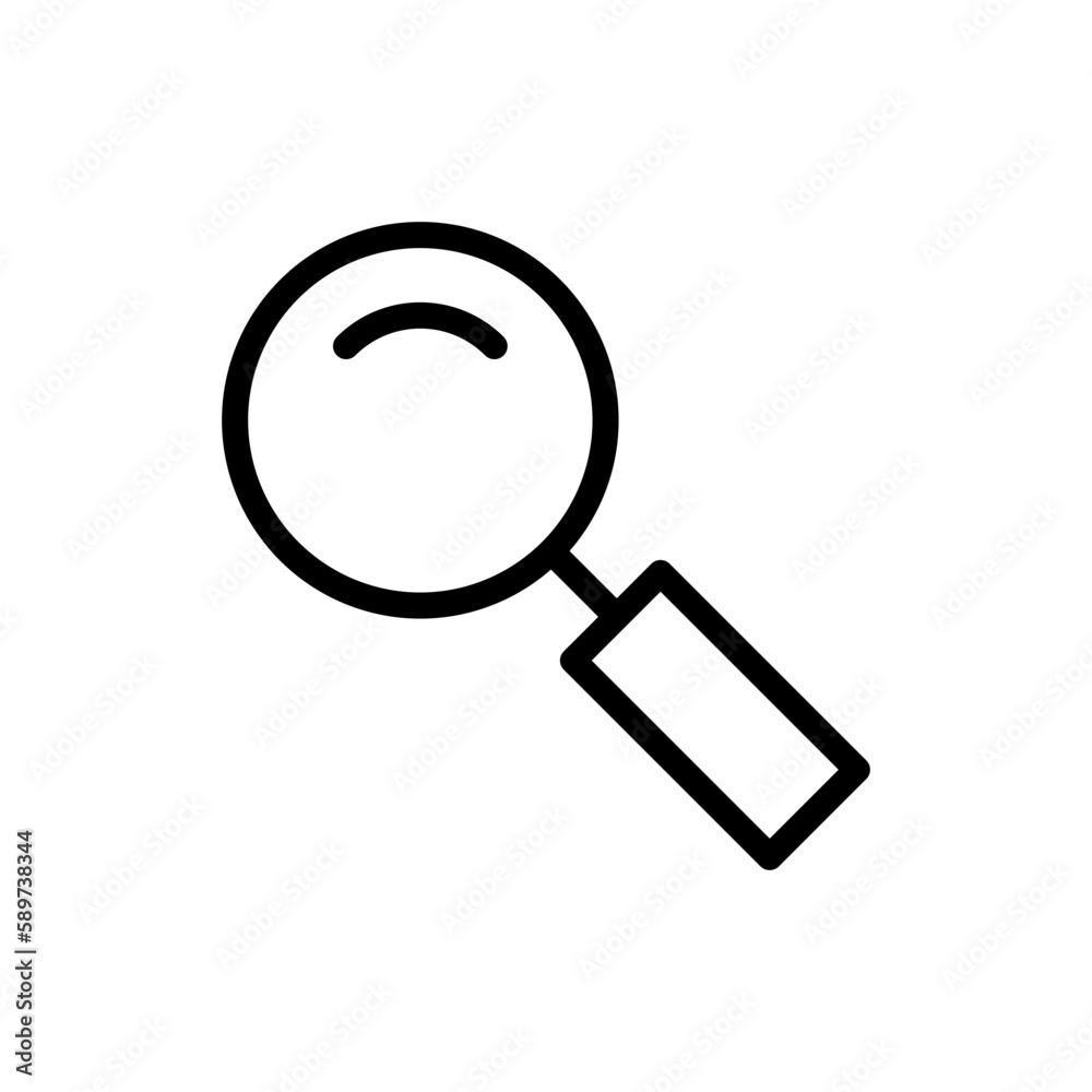 search search