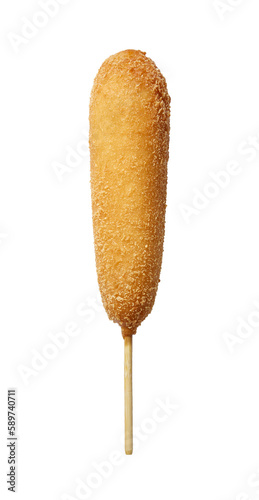 핫도그 Korean style hotdog