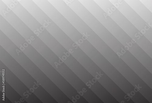 Colored corrugated metal sheet texture background. abstract designs. 