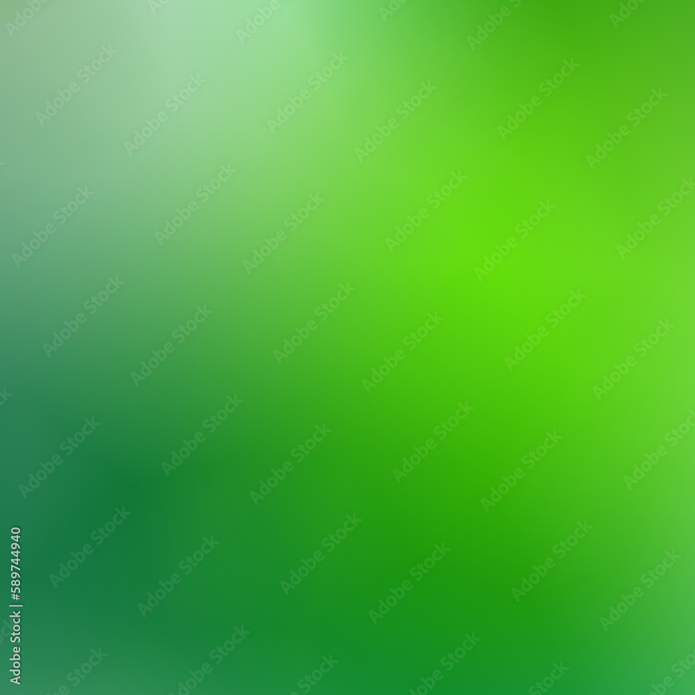 Green Modern Gradient Background Green Modern Gradient Background