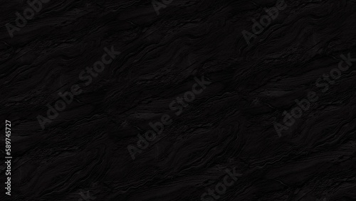 abstract texture black background