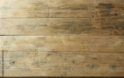 wood background table 나무 식탁 배경