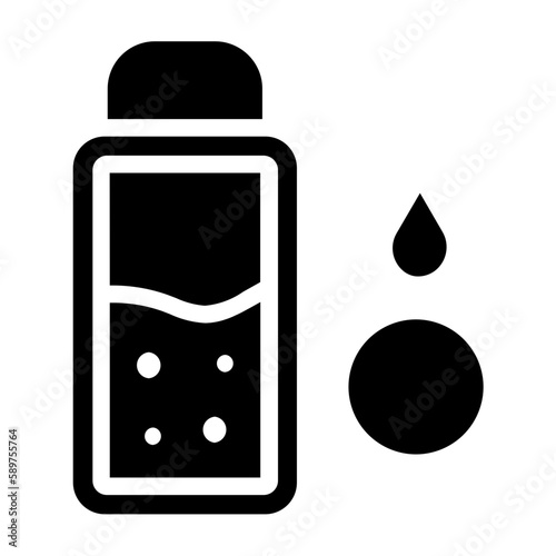 toner cosmetics