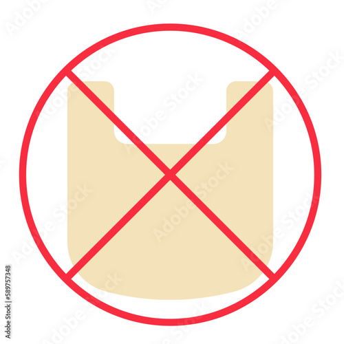 Free Download no plastic - GFXLoad