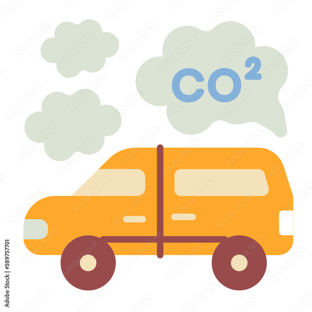 car exhaust pollution car exhaust pollution