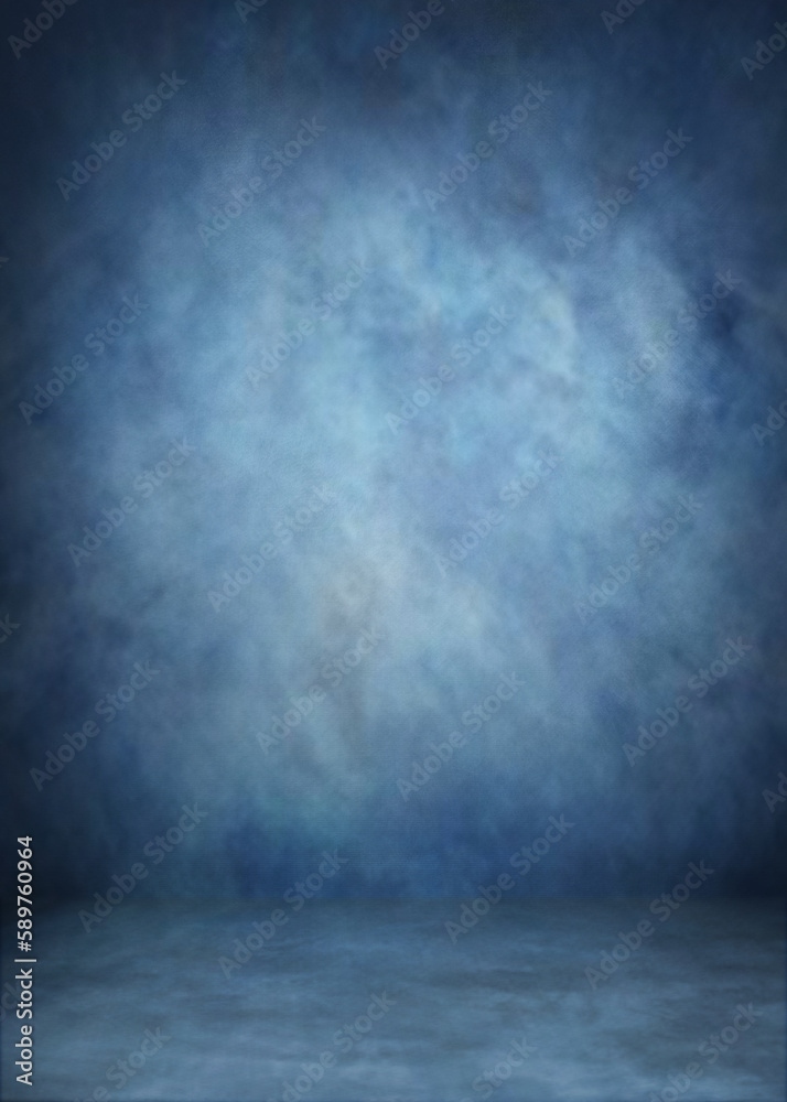 Background Studio Portrait Backdrops Photo 4K Background Studio Portrait Backdrops Photo 4K