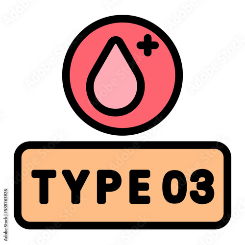 diabetes type 3