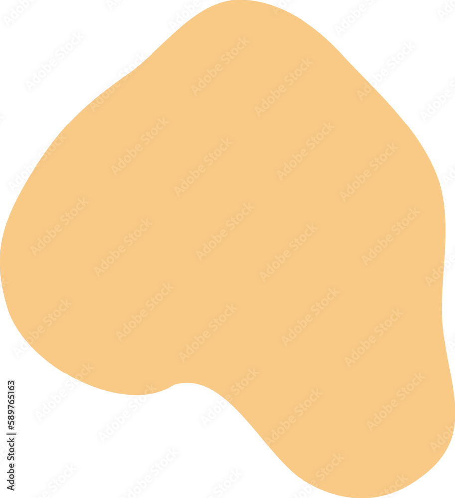 Abstract Shape Abstract Shape