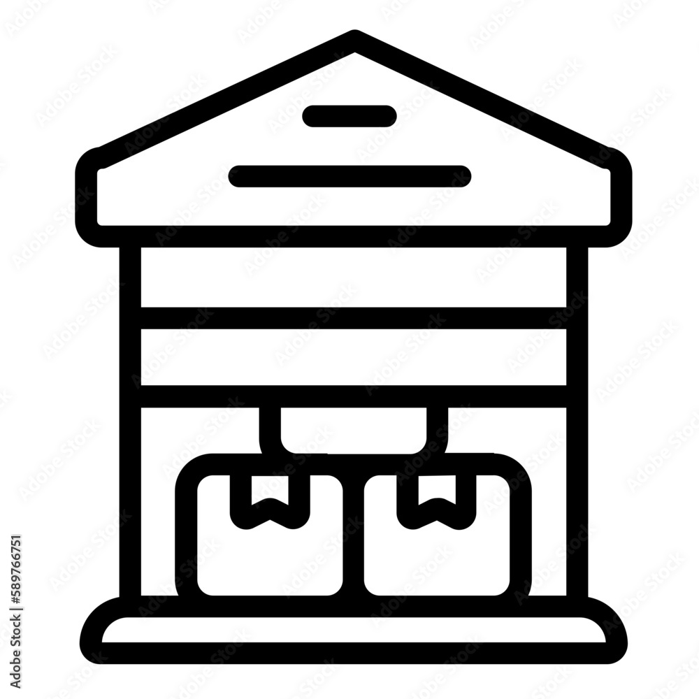 package warehouse package warehouse