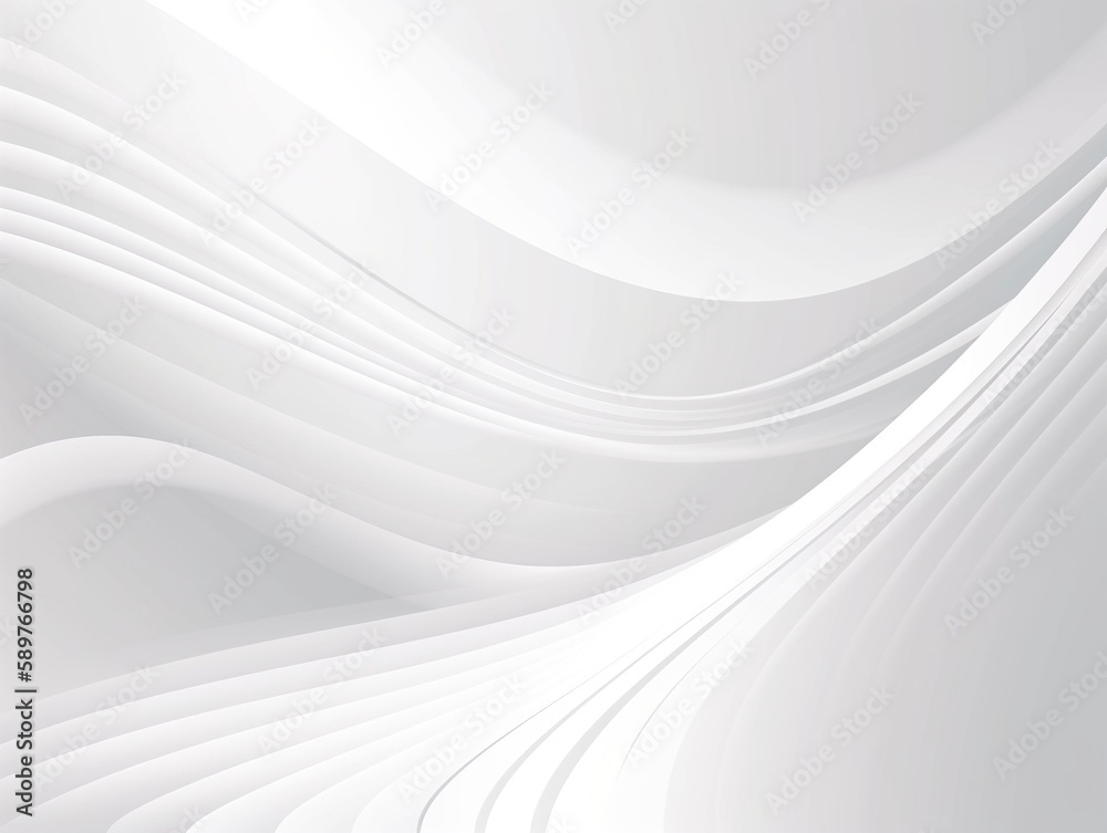 abstract background abstract background