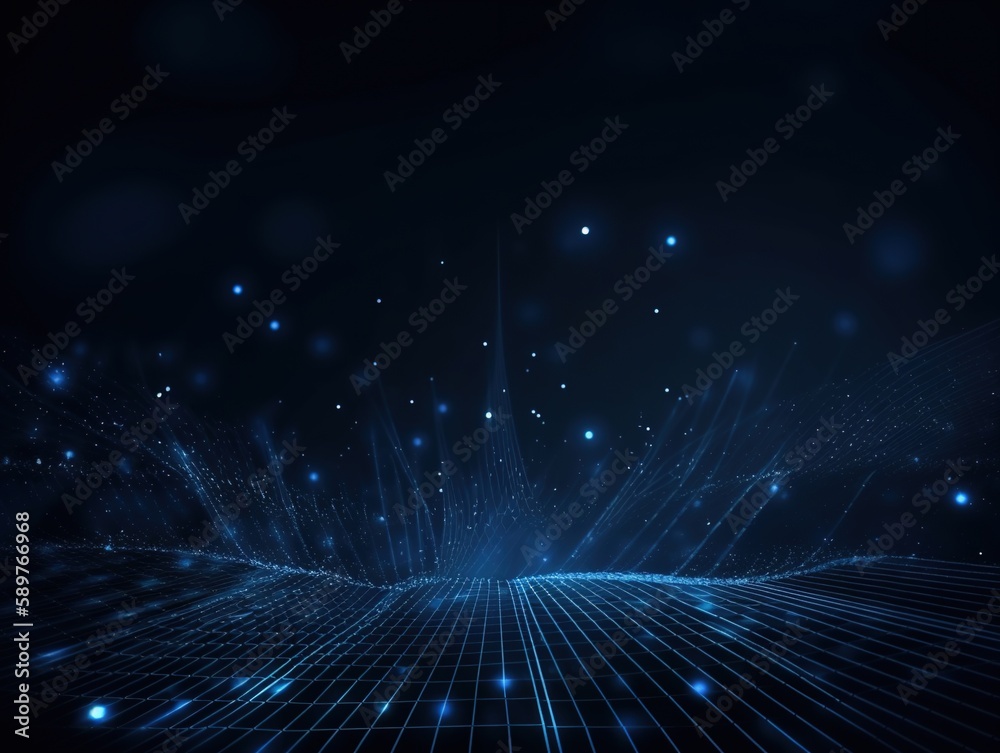 abstract background abstract background