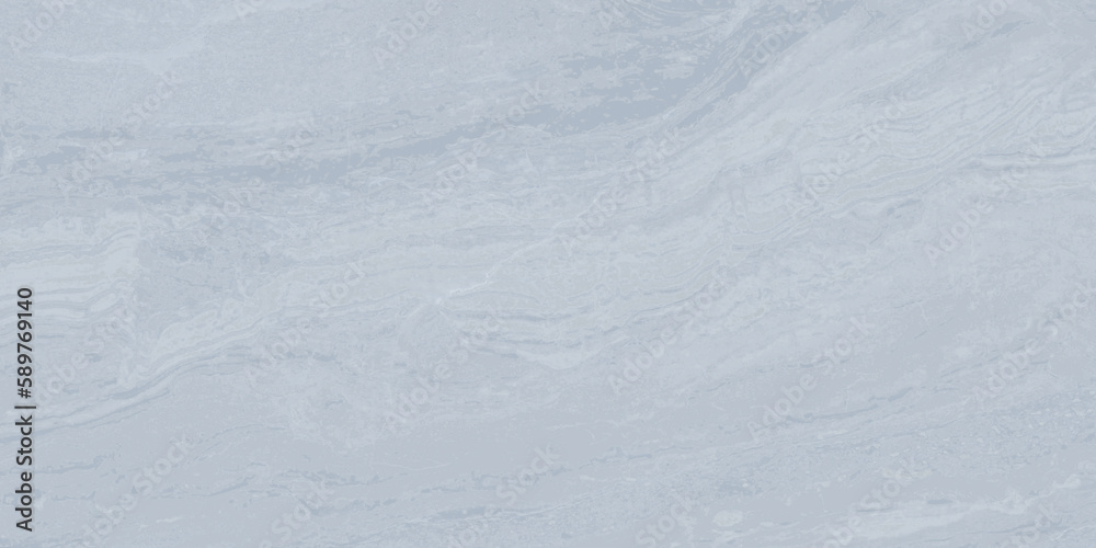 Naklejka premium texture of snow