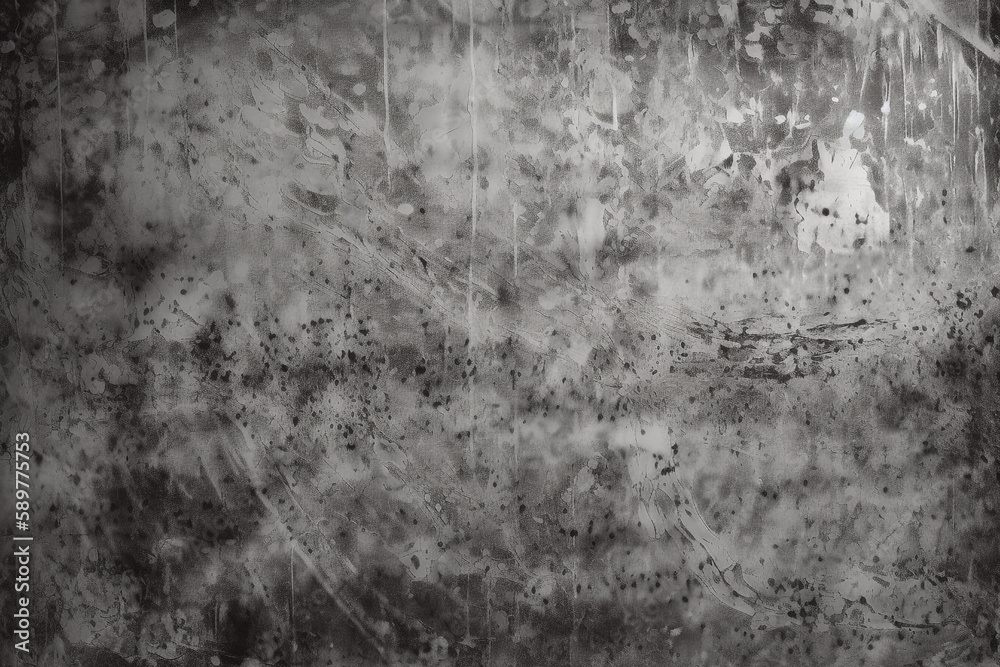 Fototapeta premium grunge background, Generative AI