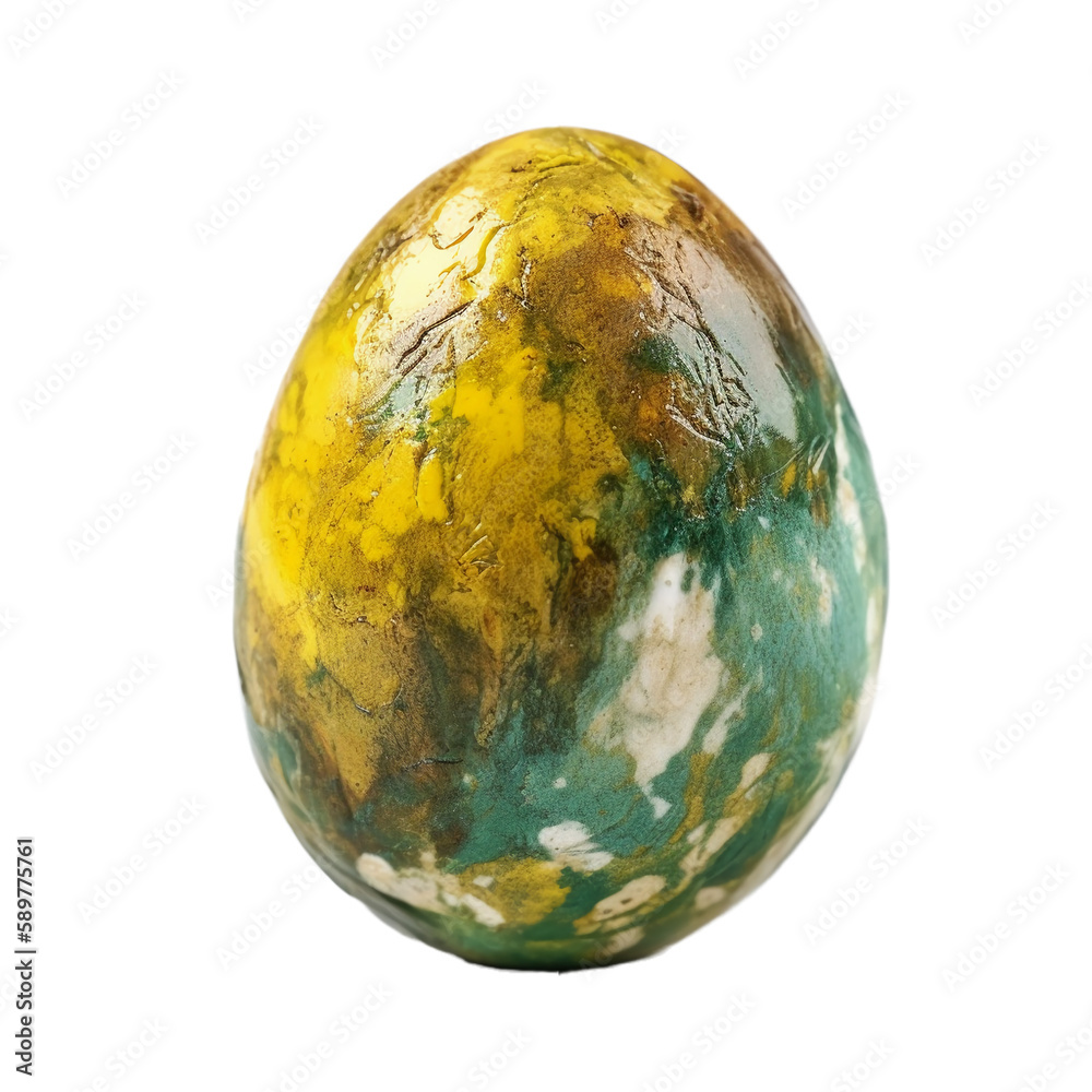 easter egg paint transparent background easter egg paint transparent background