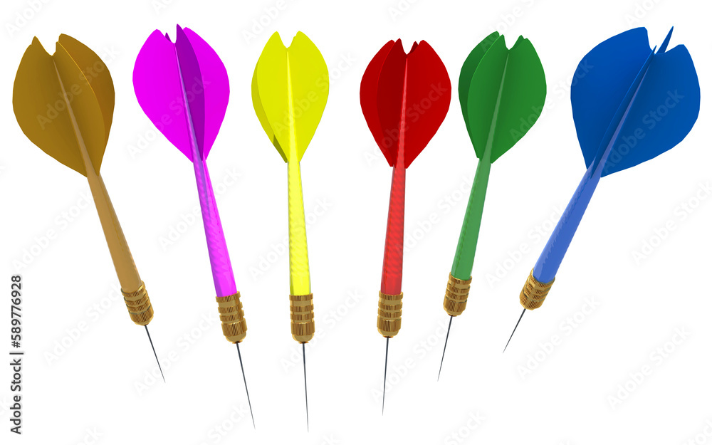 darts aim target strategy marketing goal darts aim target strategy marketing goal