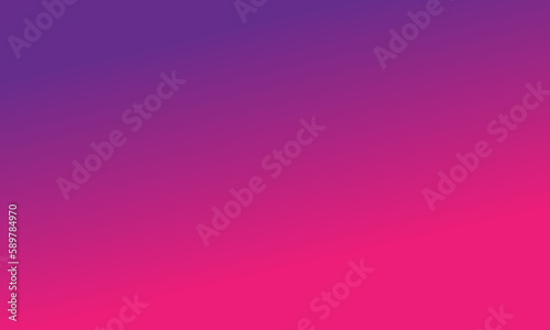Purple Sky Background. Purple Sky Gradient Background.