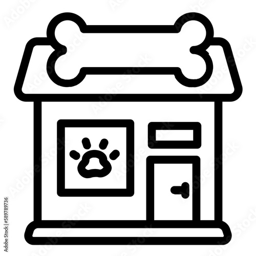 petshop