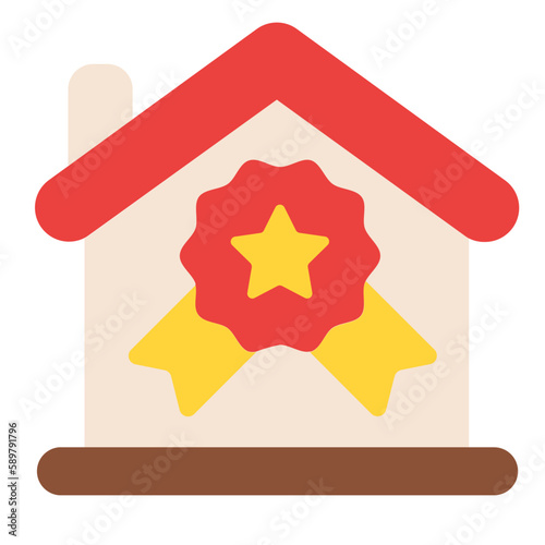 bestseller house