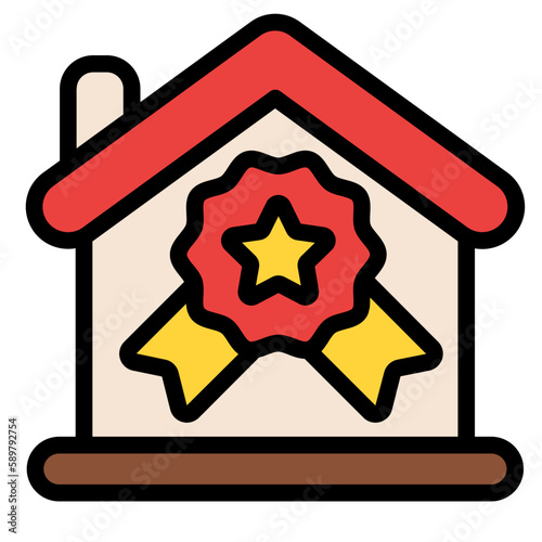 bestseller house