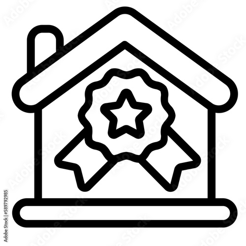 bestseller house