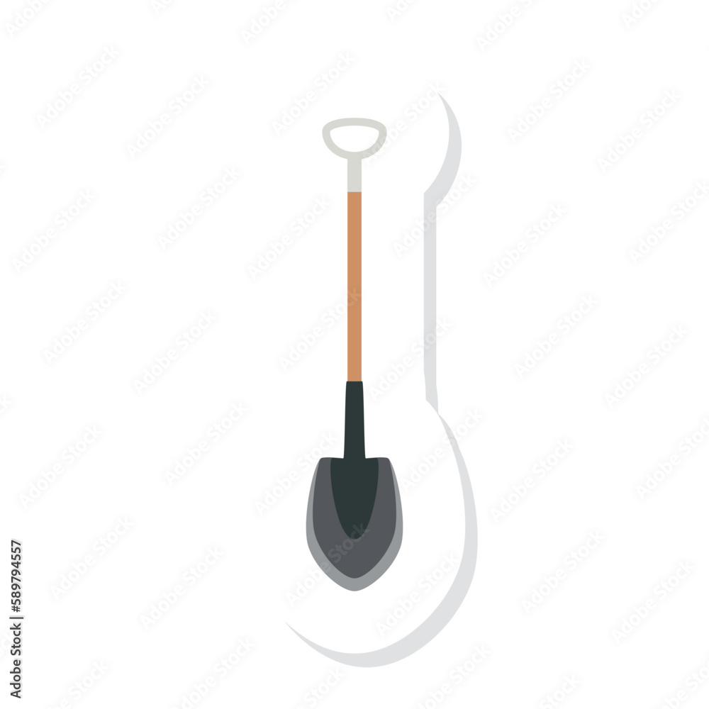 Cute Sticker Fire Fighting Equipment Firefighter
Cute Sticker Fire Fighting Equipment Firefighter