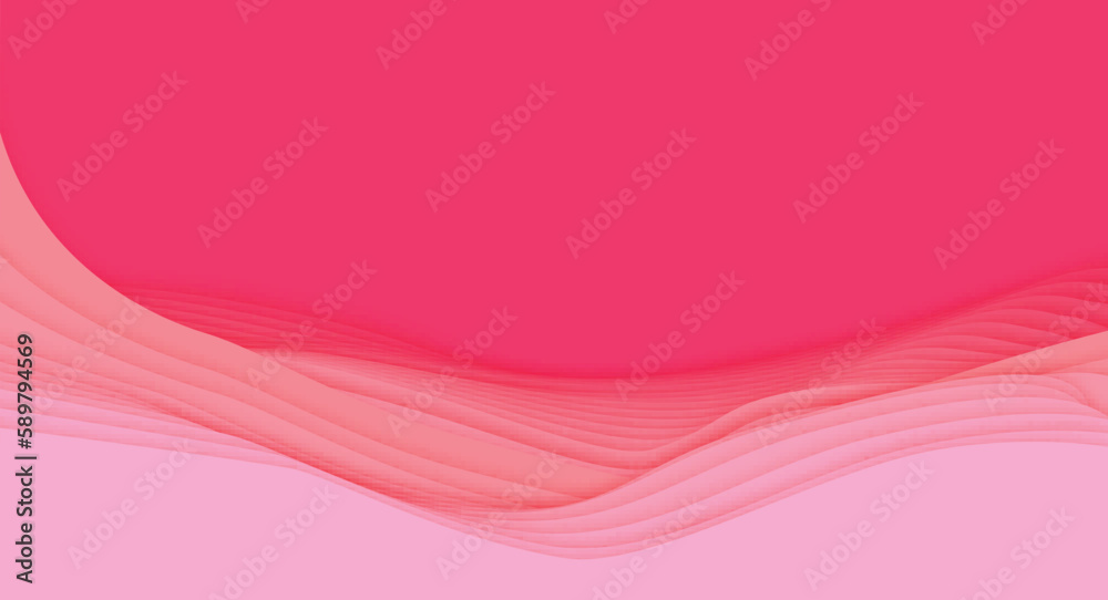 3D abstract background with paper cut shapes,design layout for business presentations,decoration, cards, flyers, posters, prints. 3D abstract background with paper cut shapes,design layout for business presentations,decoration, cards, flyers, posters, prints.