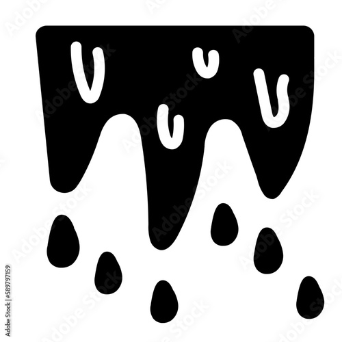  iceberg, water,