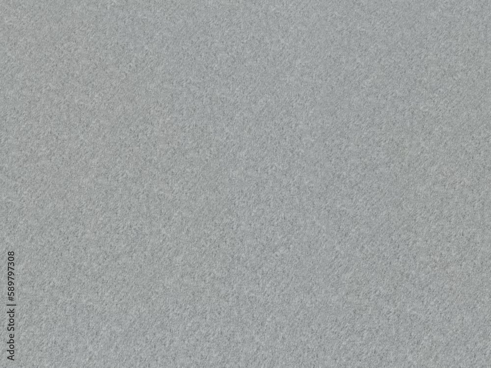 Carpet grey paper texture Carpet grey paper texture