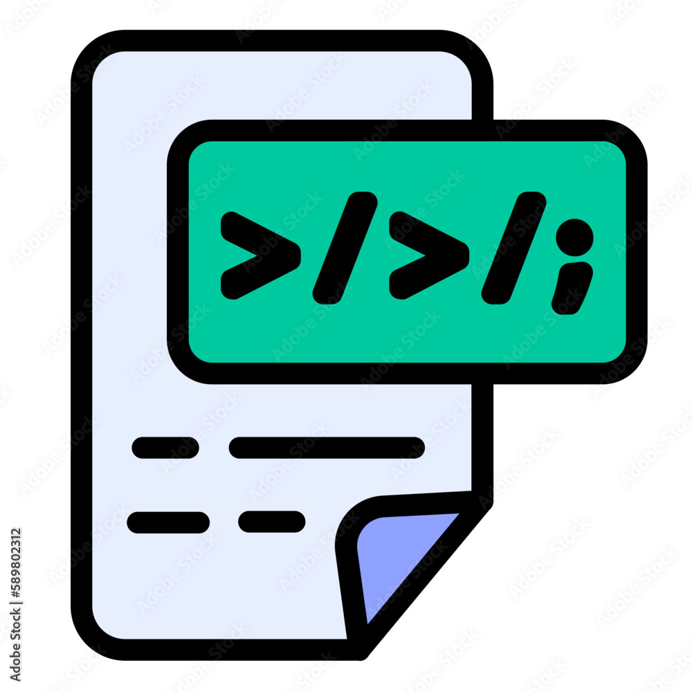 coding code digital