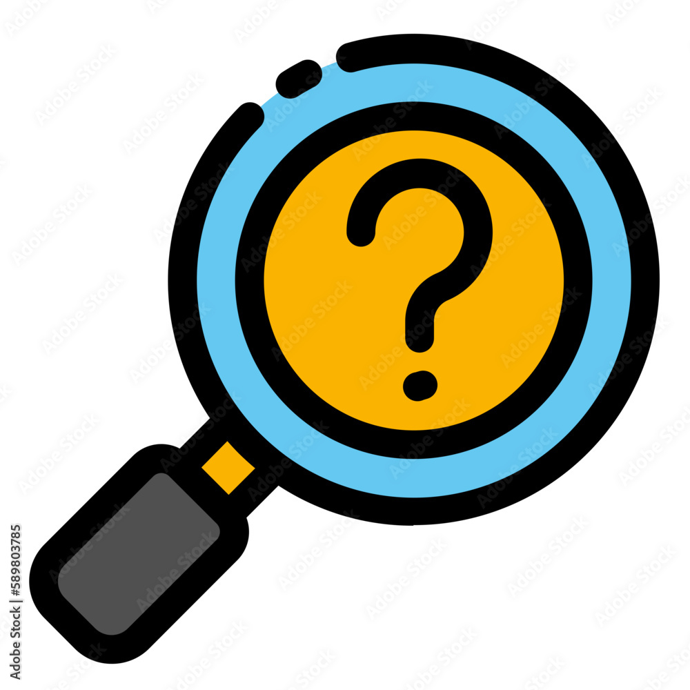 search help search help