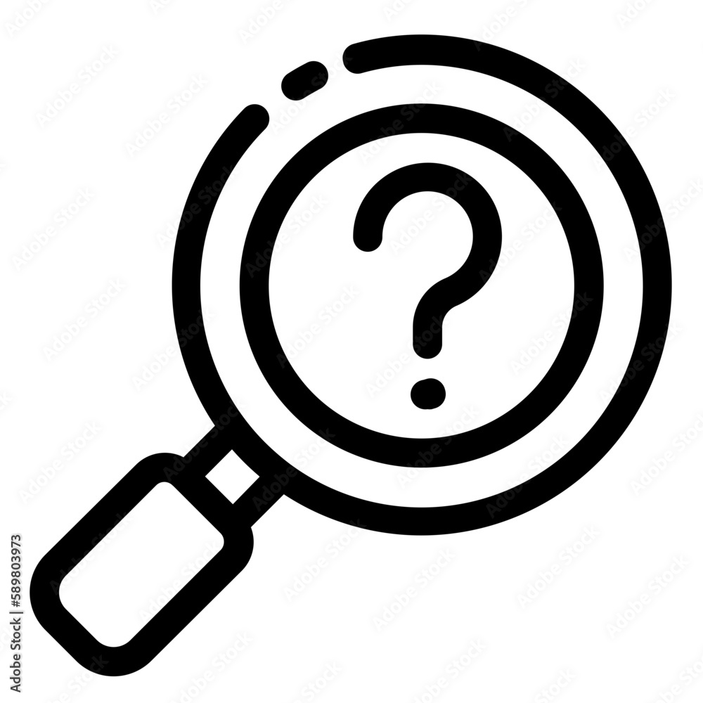 search help search help