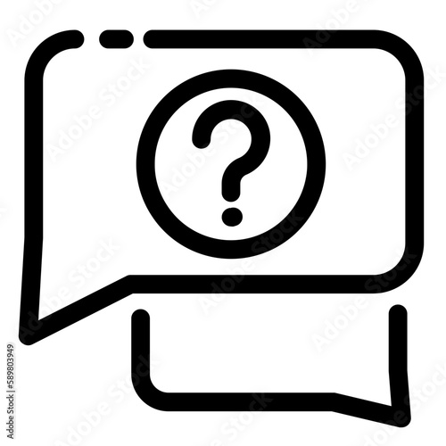help chat support